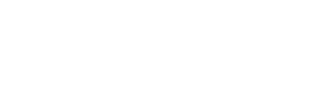 Novo Hotel Pousada – Autódromo de Interlagos/SP logo